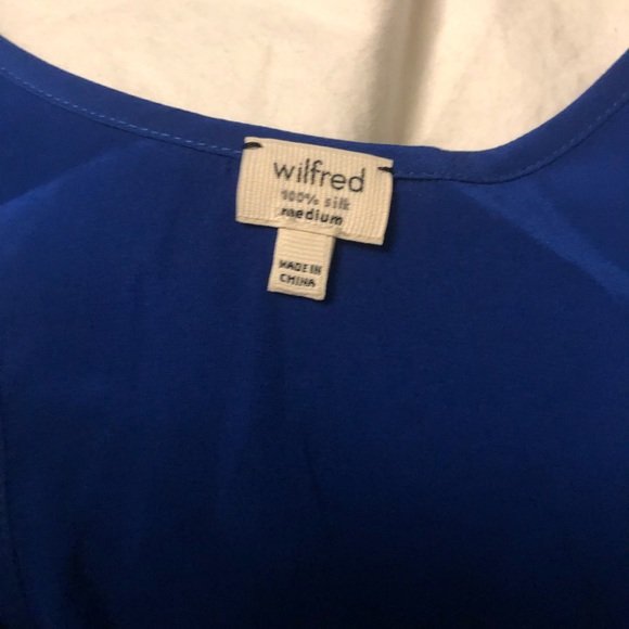 ARITIZA - Picture 3 of 3